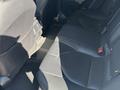 Toyota Camry 2021 года за 12 500 000 тг. в Караганда – фото 10