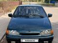 ВАЗ (Lada) 2114 2012 годаүшін1 500 000 тг. в Караганда – фото 2