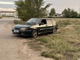 ВАЗ (Lada) 2114 2012 годаүшін1 500 000 тг. в Караганда – фото 4