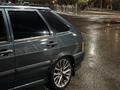 ВАЗ (Lada) 2114 2012 годаүшін1 500 000 тг. в Караганда – фото 7