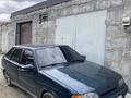ВАЗ (Lada) 2114 2012 годаүшін1 500 000 тг. в Караганда – фото 8