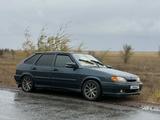 ВАЗ (Lada) 2114 2012 годаүшін1 500 000 тг. в Караганда