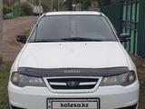 Daewoo Nexia 2012 годаfor1 900 000 тг. в Алматы