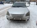 Nissan Altima 2002 года за 1 800 000 тг. в Астана – фото 2