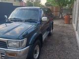 Toyota Hilux Surf 1994 года за 3 500 000 тг. в Алматы – фото 2