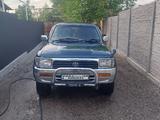 Toyota Hilux Surf 1994 года за 3 500 000 тг. в Алматы
