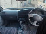 Toyota Hilux Surf 1994 года за 3 500 000 тг. в Алматы – фото 5