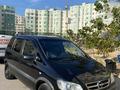 Opel Zafira 2003 годаfor2 400 000 тг. в Актау – фото 2