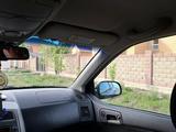SsangYong Kyron 2013 годаүшін4 600 000 тг. в Астана – фото 4