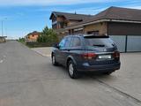 SsangYong Kyron 2013 годаүшін4 600 000 тг. в Астана – фото 2