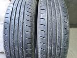 185/65R15 BRIDGESTONE NEXTRY за 25 000 тг. в Алматы