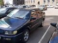 Volkswagen Passat 1994 годаfor1 200 000 тг. в Астана