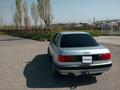 Audi 80 1991 годаүшін1 500 000 тг. в Шымкент – фото 5