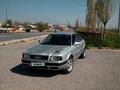 Audi 80 1991 годаүшін1 500 000 тг. в Шымкент – фото 6