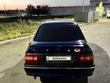 Opel Vectra 1994 года за 1 200 000 тг. в Шымкент – фото 3