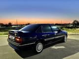 Opel Vectra 1994 года за 1 200 000 тг. в Шымкент – фото 2