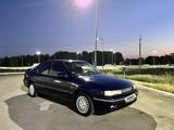 Opel Vectra 1994 года за 1 200 000 тг. в Шымкент
