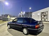 Opel Vectra 1994 года за 1 200 000 тг. в Шымкент – фото 4