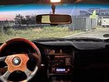 Opel Vectra 1994 года за 1 200 000 тг. в Шымкент – фото 5