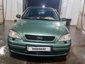 Opel Astra 1999 годаүшін2 500 000 тг. в Актобе – фото 2