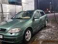 Opel Astra 1999 годаүшін2 500 000 тг. в Актобе – фото 3