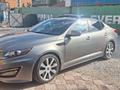 Kia Optima 2012 года за 7 000 000 тг. в Астана – фото 3