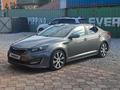 Kia Optima 2012 года за 7 000 000 тг. в Астана