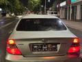 Toyota Camry 2003 годаfor4 600 000 тг. в Алматы – фото 18