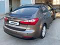 Kia Cerato 2013 годаүшін6 890 000 тг. в Атырау – фото 13