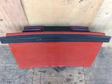 Крышка багажника Dodge Challenger Додж Челленджер багажник за 120 000 тг. в Караганда – фото 5
