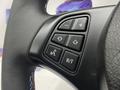 Руль BMW X5 E53 "БАВАРЕЦ" за 100 000 тг. в Астана – фото 2