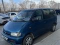 Nissan Serena 1996 года за 1 700 000 тг. в Алматы – фото 2