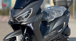 Yamaha 2024 годаүшін390 000 тг. в Семей