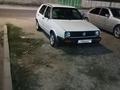 Volkswagen Golf 1990 года за 850 000 тг. в Тараз