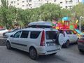 ВАЗ (Lada) Largus 2015 года за 3 850 000 тг. в Актобе – фото 2