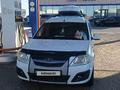 ВАЗ (Lada) Largus 2015 года за 3 850 000 тг. в Актобе