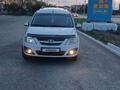 ВАЗ (Lada) Largus 2015 года за 3 850 000 тг. в Актобе – фото 3