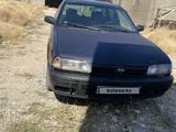 Nissan Primera 1993 годаүшін950 000 тг. в Шымкент