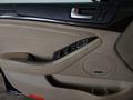 Kia Cadenza 2015 года за 6 530 000 тг. в Шымкент – фото 11