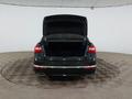 Kia Cadenza 2015 года за 6 530 000 тг. в Шымкент – фото 9