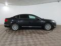 Kia Cadenza 2015 года за 6 530 000 тг. в Шымкент – фото 4