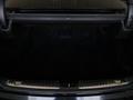 Kia Cadenza 2015 года за 6 530 000 тг. в Шымкент – фото 10