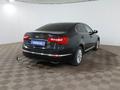 Kia Cadenza 2015 года за 6 530 000 тг. в Шымкент – фото 5