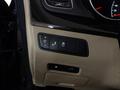 Kia Cadenza 2015 года за 6 530 000 тг. в Шымкент – фото 18