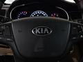 Kia Cadenza 2015 года за 6 530 000 тг. в Шымкент – фото 20