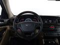 Kia Cadenza 2015 года за 6 530 000 тг. в Шымкент – фото 21