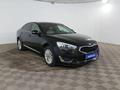 Kia Cadenza 2015 года за 6 530 000 тг. в Шымкент – фото 3