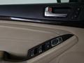 Kia Cadenza 2015 года за 6 530 000 тг. в Шымкент – фото 12