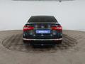Kia Cadenza 2015 года за 6 530 000 тг. в Шымкент – фото 6