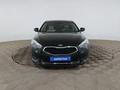Kia Cadenza 2015 года за 6 530 000 тг. в Шымкент – фото 2